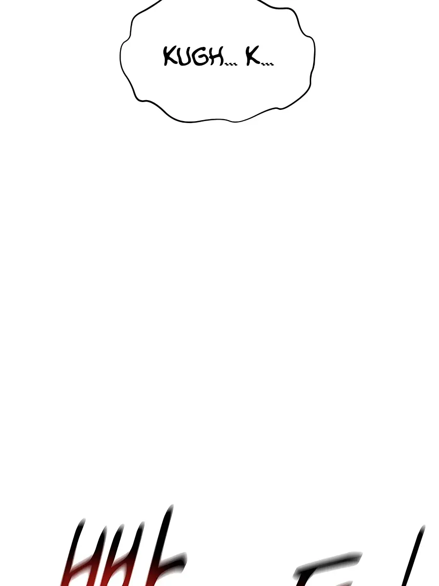 Auto Hunting Chapter 43 Page 101