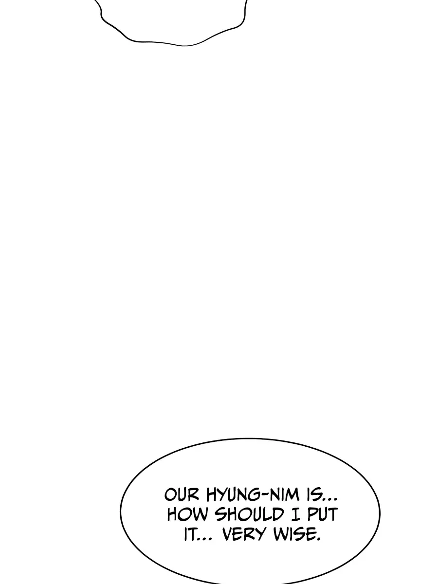 Auto Hunting Chapter 43 Page 109