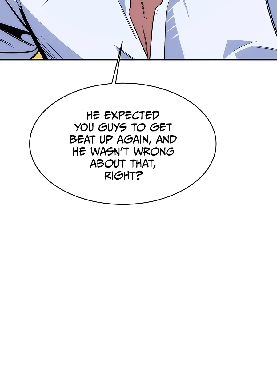 Auto Hunting Chapter 43 Page 111