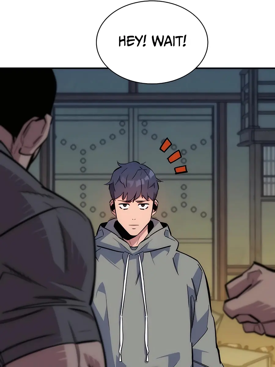 Auto Hunting Chapter 43 Page 113