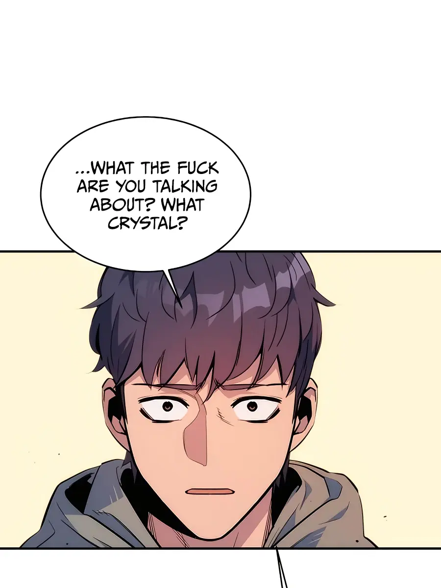 Auto Hunting Chapter 43 Page 116