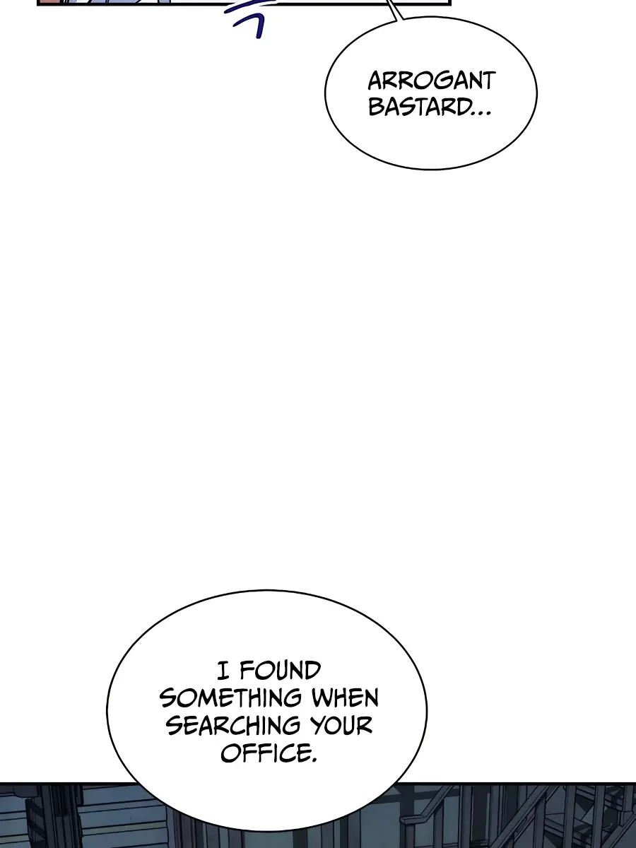 Auto Hunting Chapter 43 Page 118