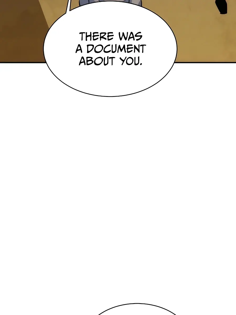 Auto Hunting Chapter 43 Page 120