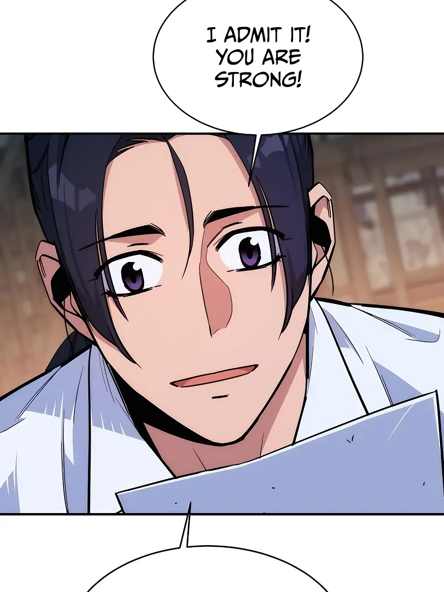 Auto Hunting Chapter 43 Page 121