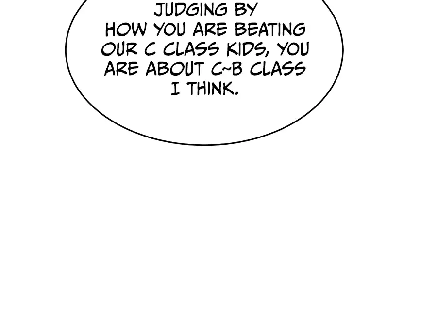 Auto Hunting Chapter 43 Page 122