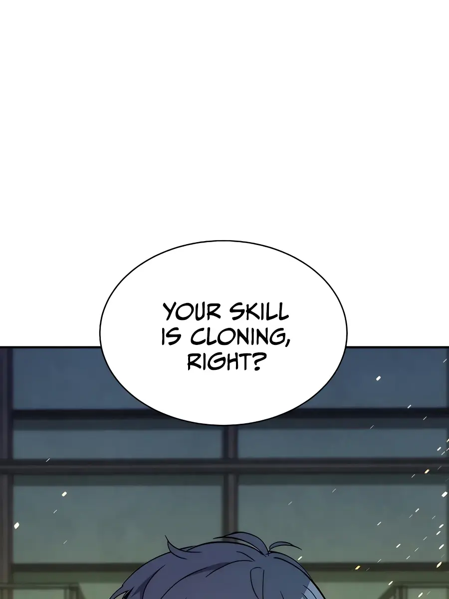 Auto Hunting Chapter 43 Page 125