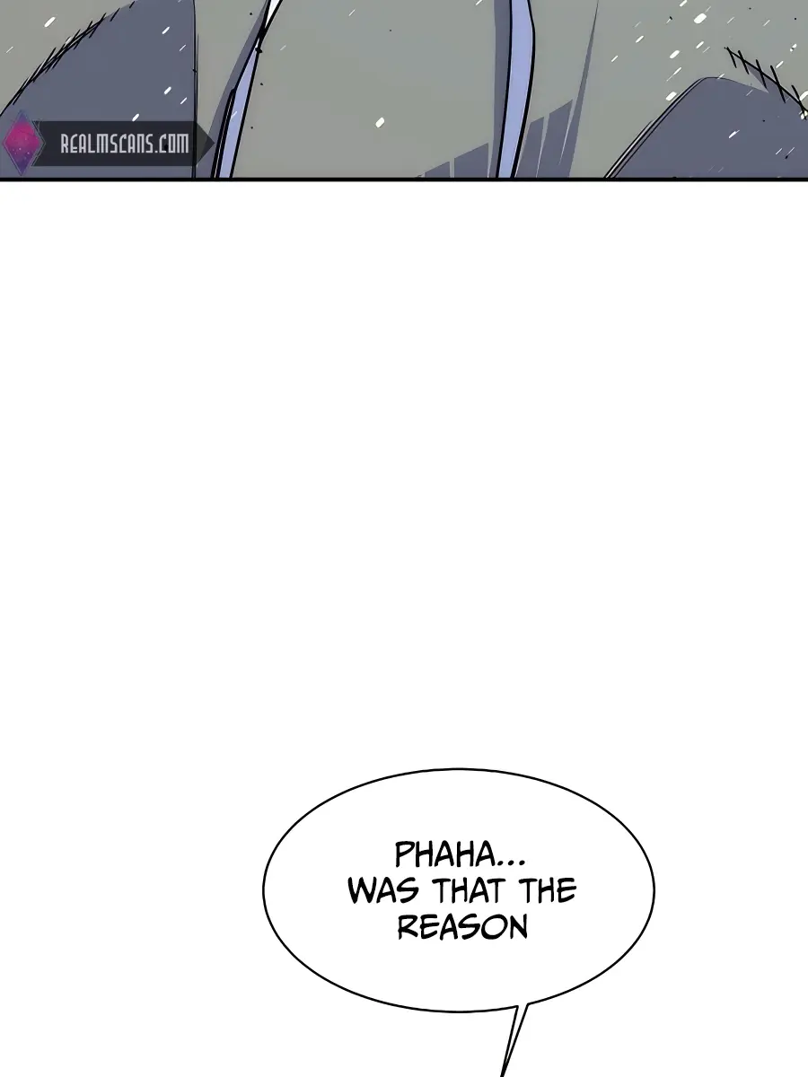 Auto Hunting Chapter 43 Page 127