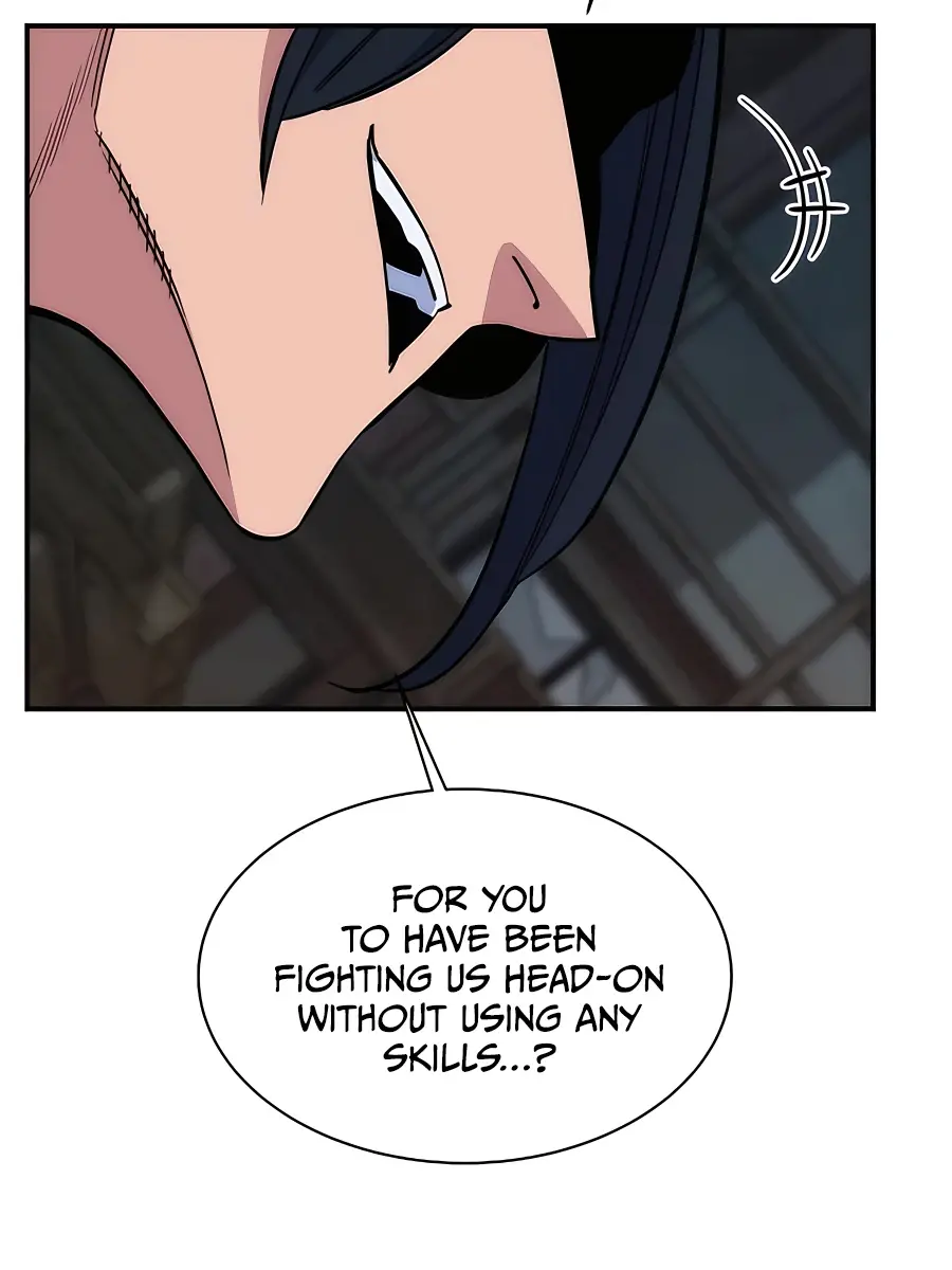 Auto Hunting Chapter 43 Page 128