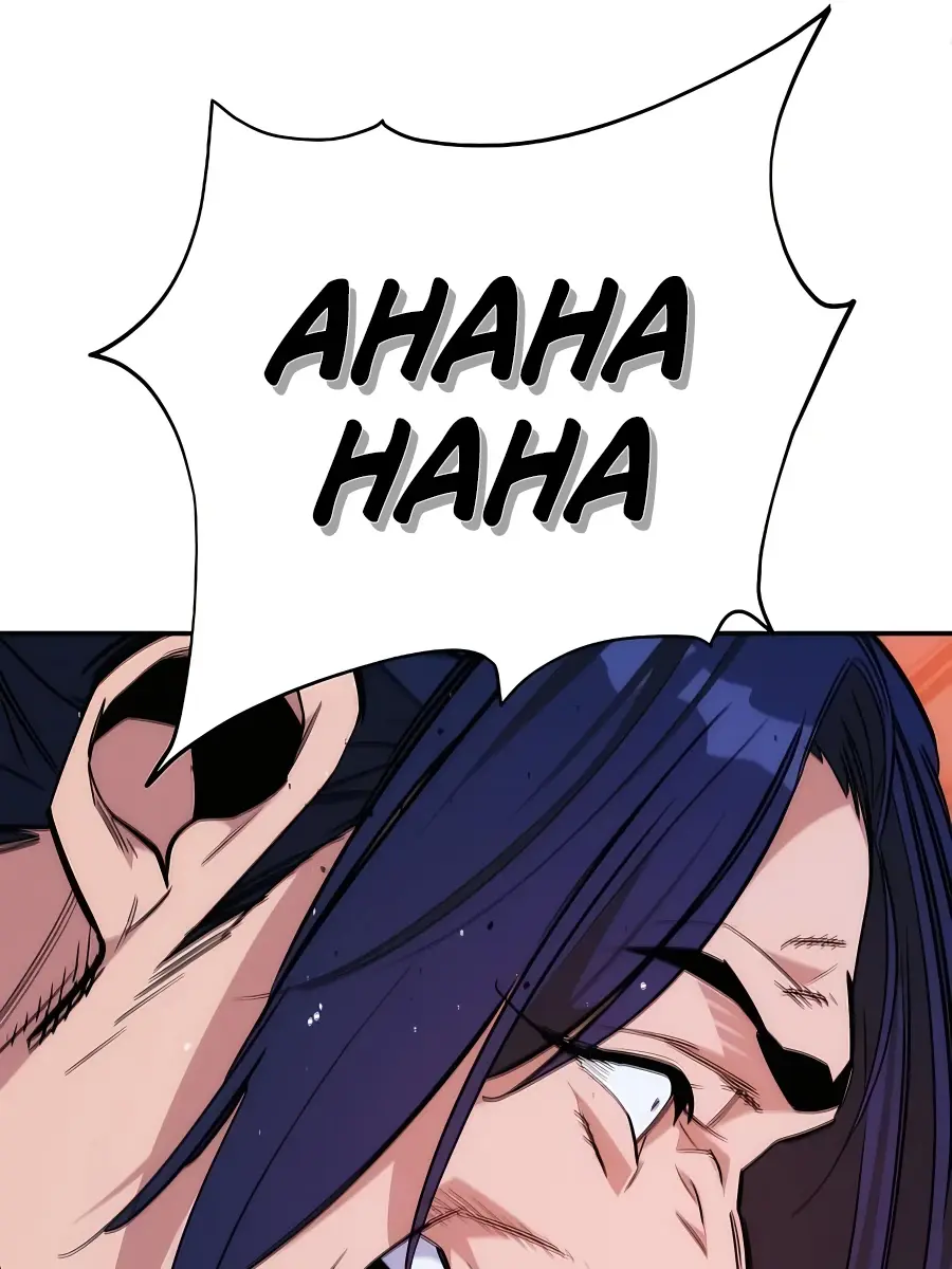 Auto Hunting Chapter 43 Page 130