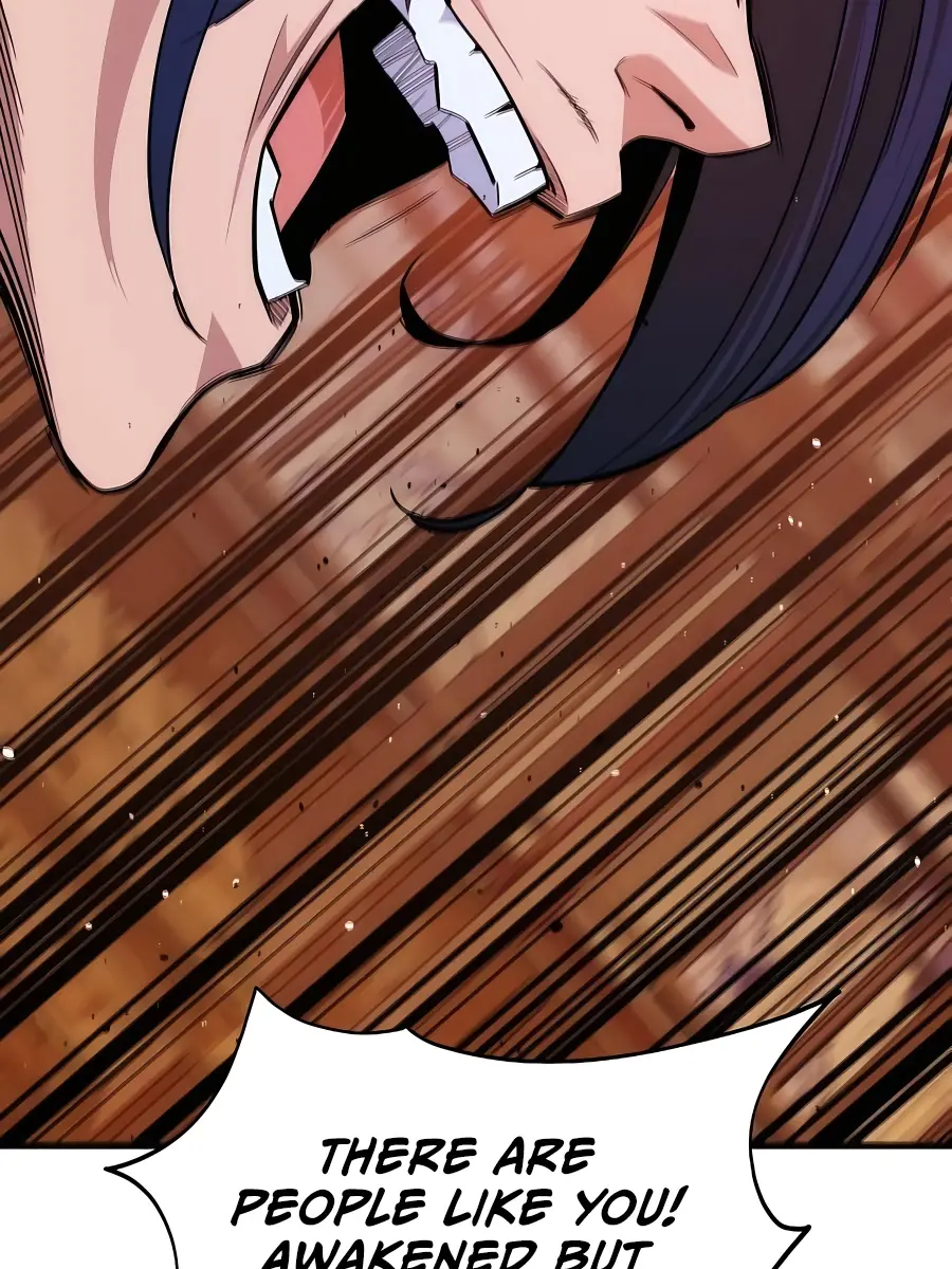 Auto Hunting Chapter 43 Page 131