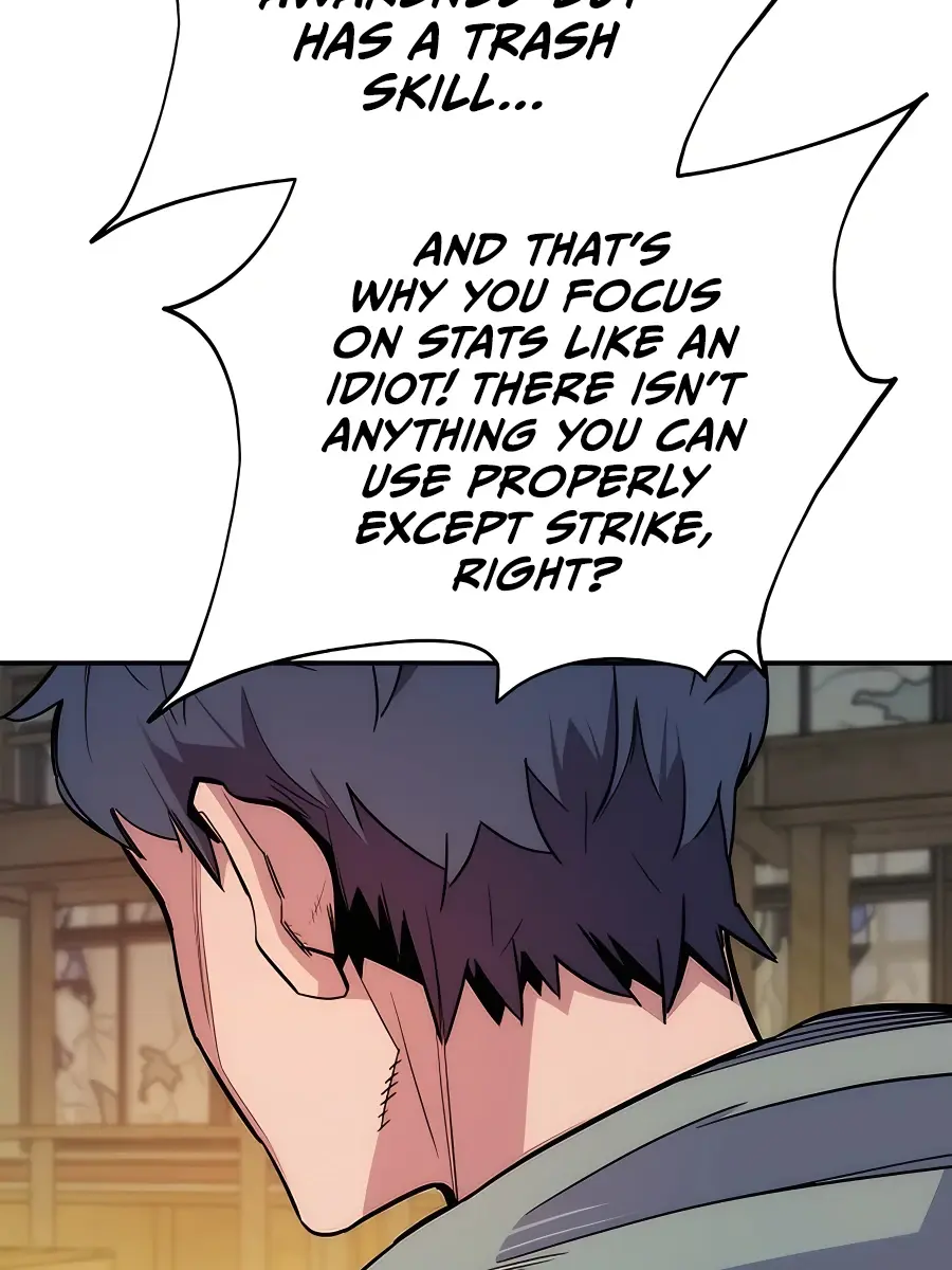 Auto Hunting Chapter 43 Page 132