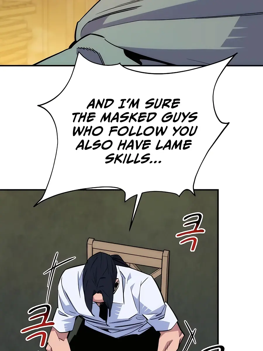 Auto Hunting Chapter 43 Page 133