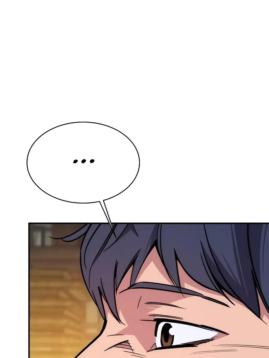 Auto Hunting Chapter 43 Page 135