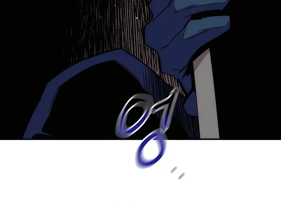 Auto Hunting Chapter 43 Page 137