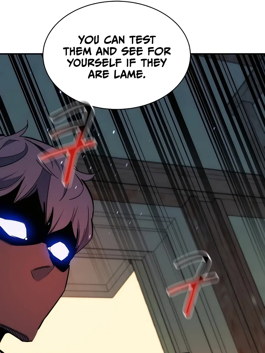 Auto Hunting Chapter 43 Page 138