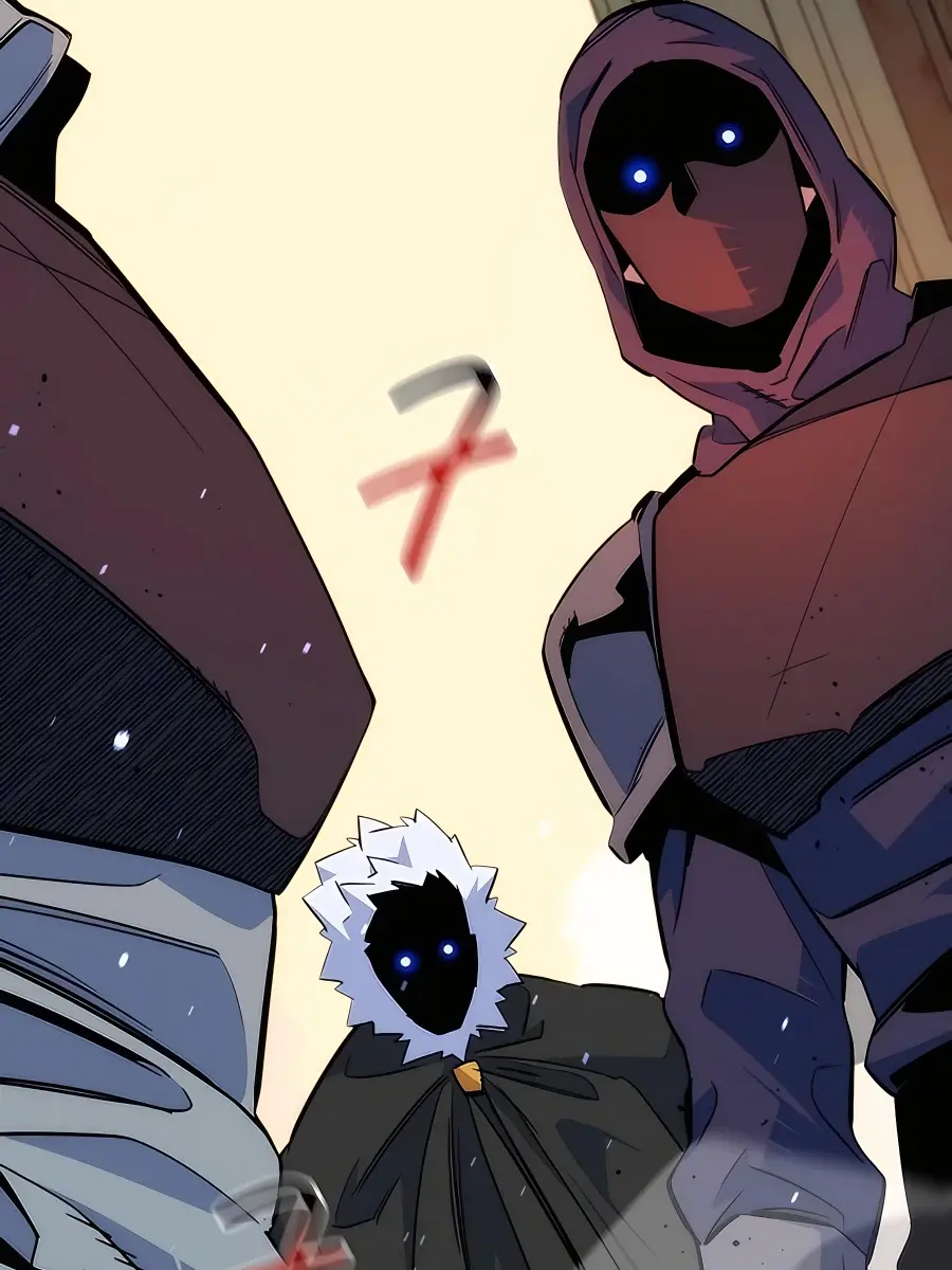 Auto Hunting Chapter 43 Page 139