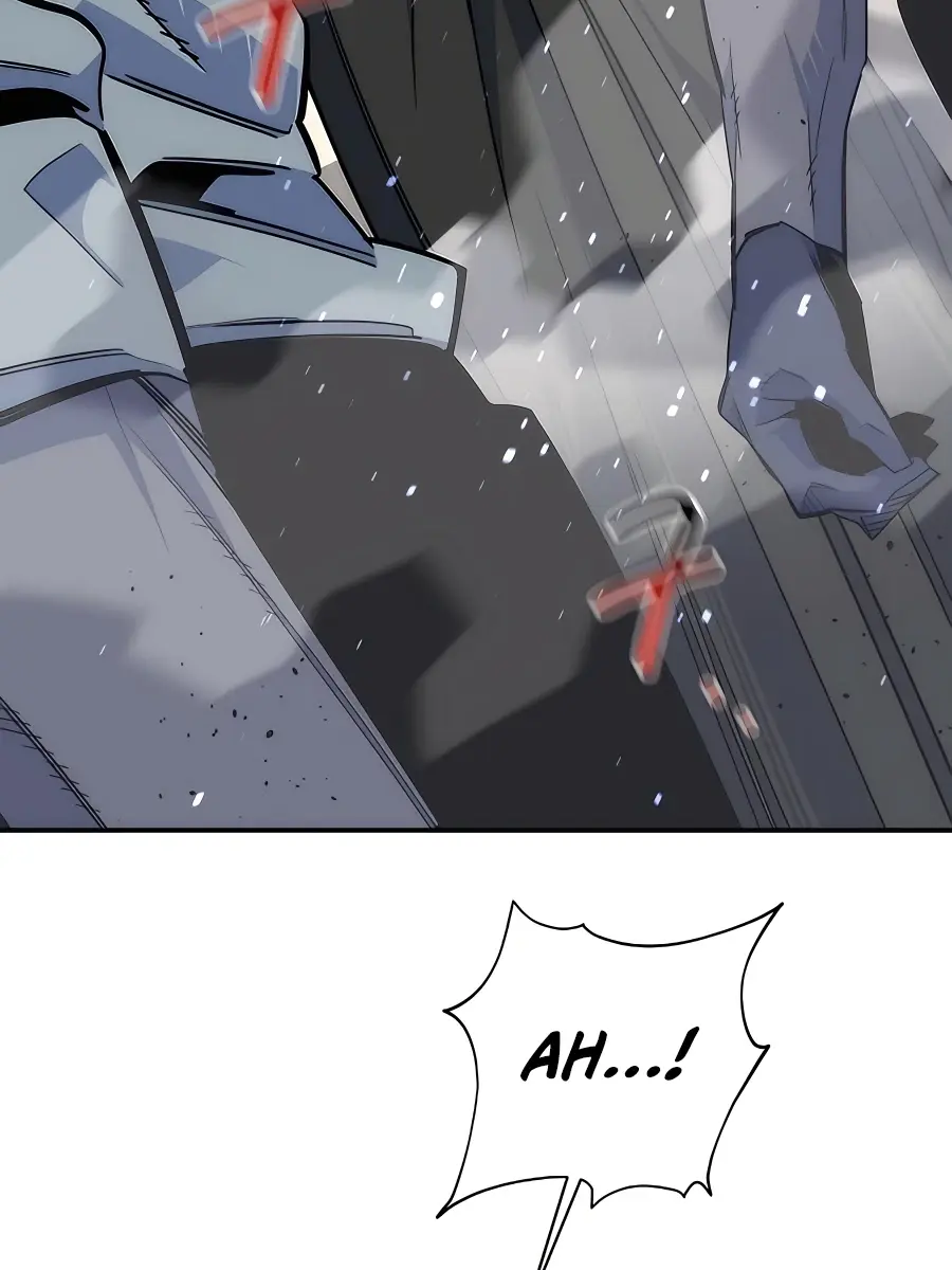 Auto Hunting Chapter 43 Page 140