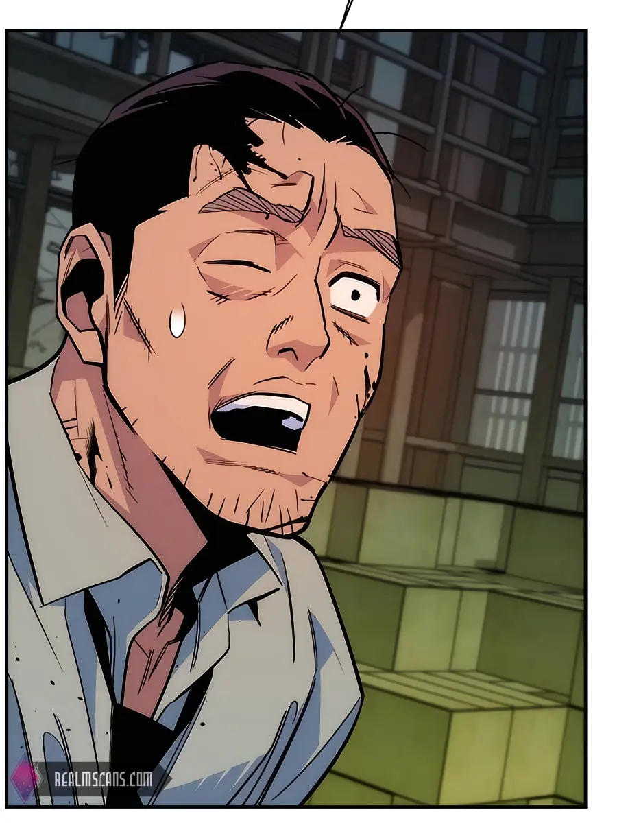 Auto Hunting Chapter 43 Page 141