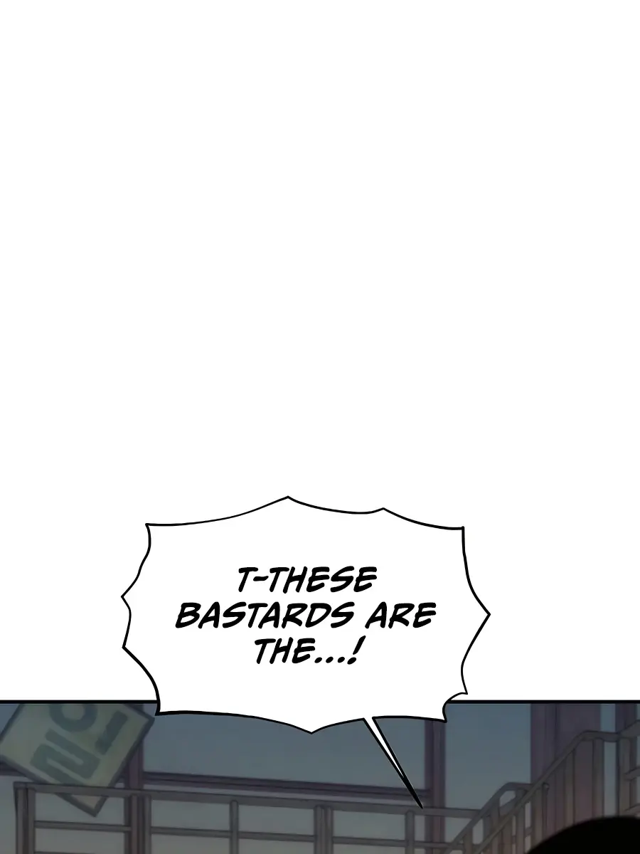 Auto Hunting Chapter 43 Page 142