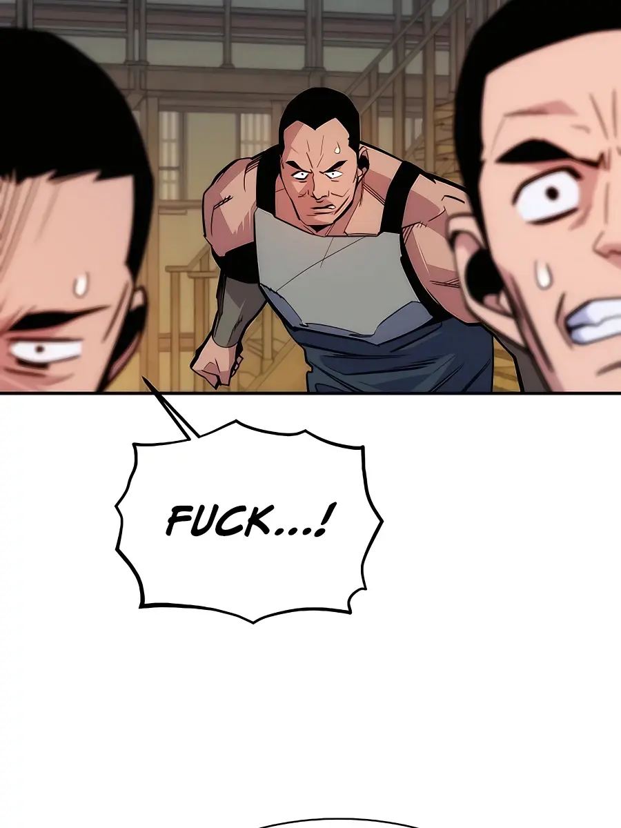 Auto Hunting Chapter 43 Page 143