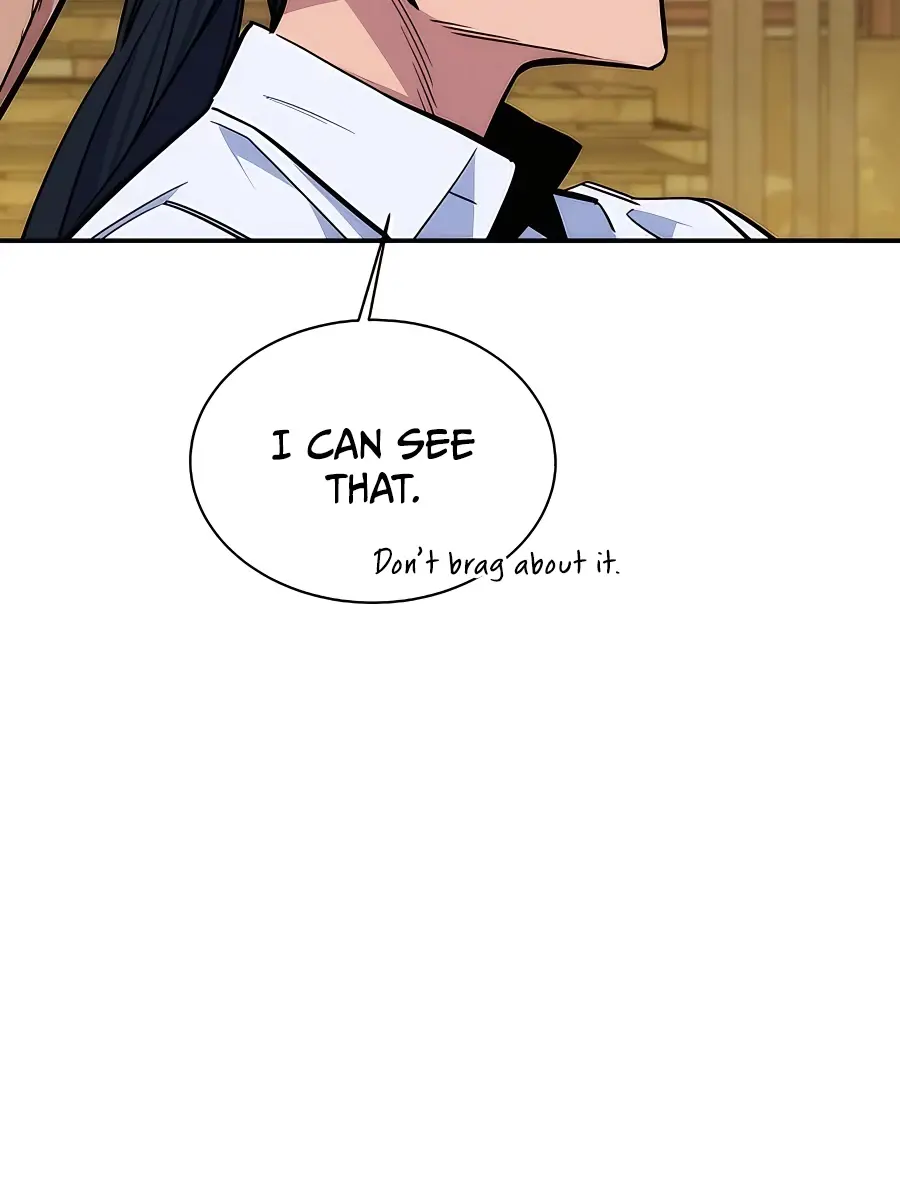 Auto Hunting Chapter 43 Page 145