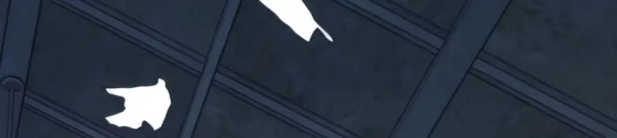 Auto Hunting Chapter 43 Page 147