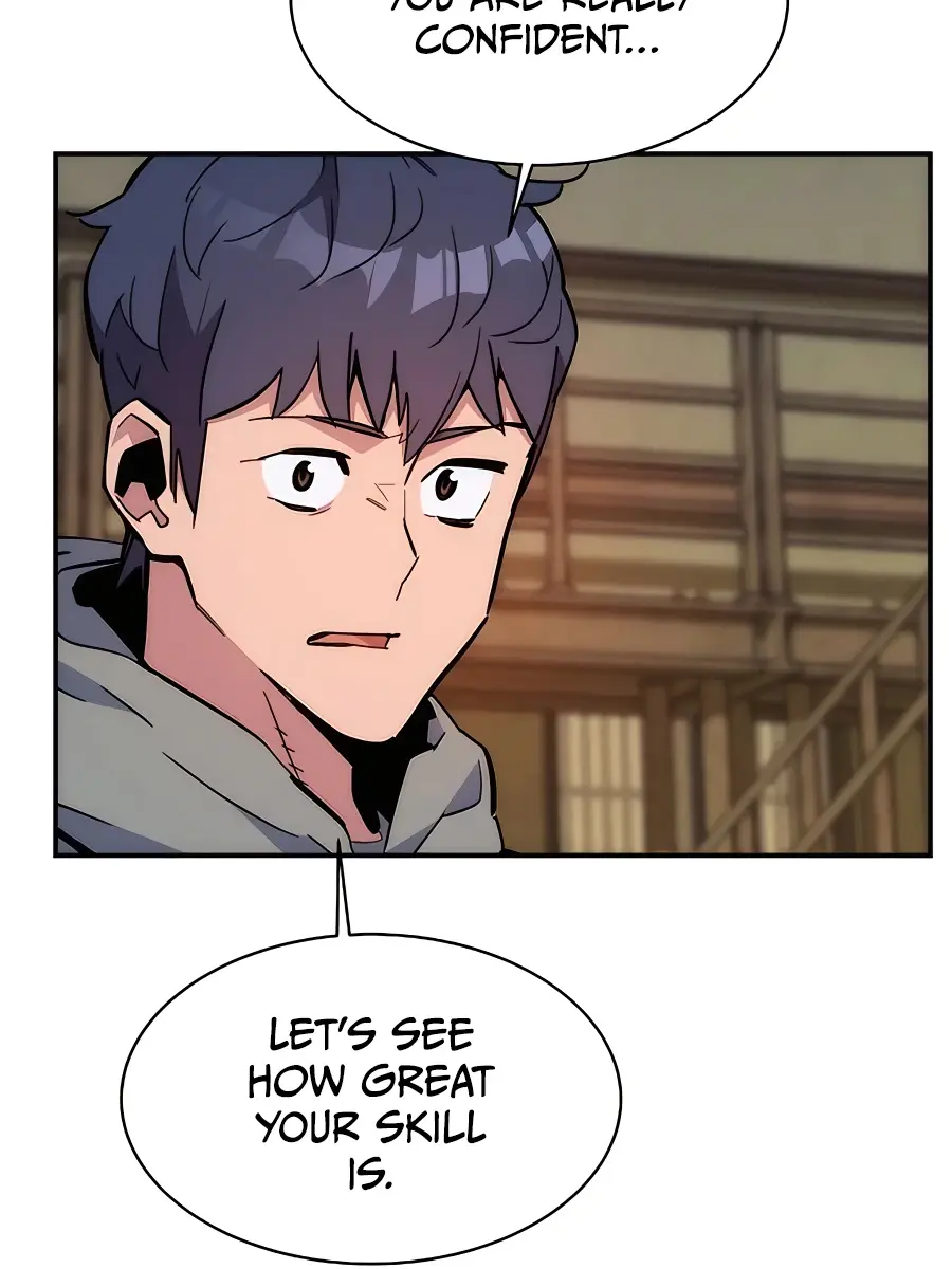 Auto Hunting Chapter 43 Page 150