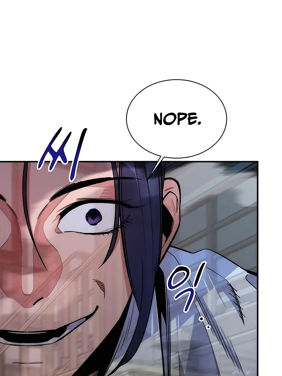 Auto Hunting Chapter 43 Page 151