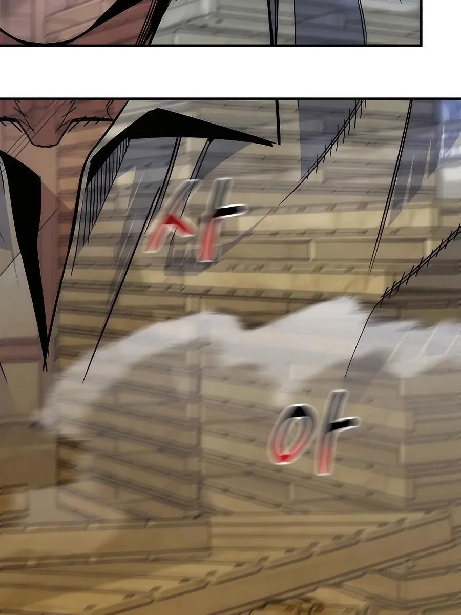 Auto Hunting Chapter 43 Page 152