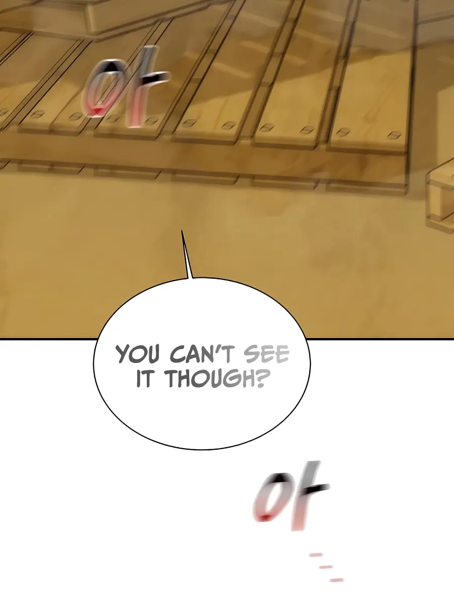 Auto Hunting Chapter 43 Page 153