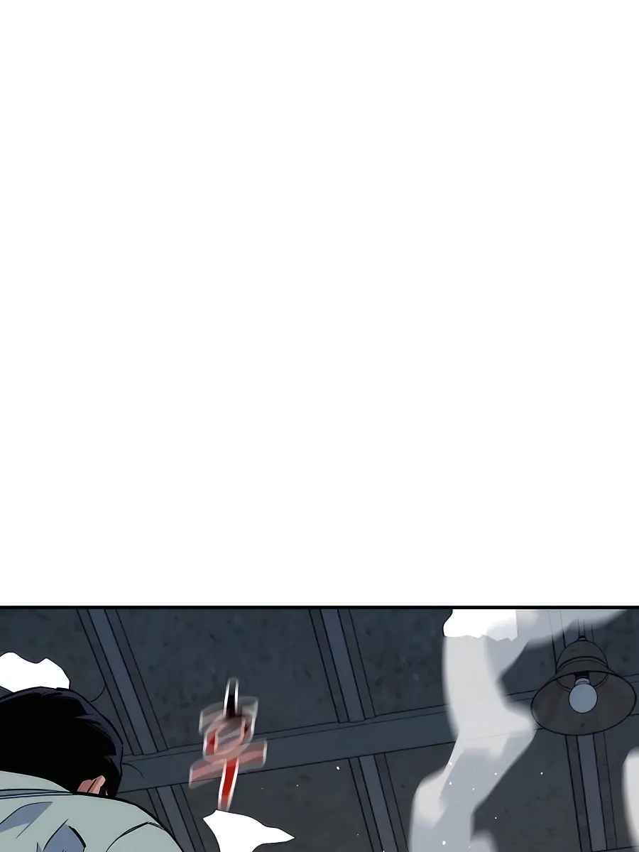 Auto Hunting Chapter 43 Page 154