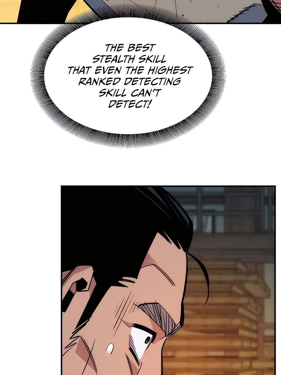 Auto Hunting Chapter 43 Page 158