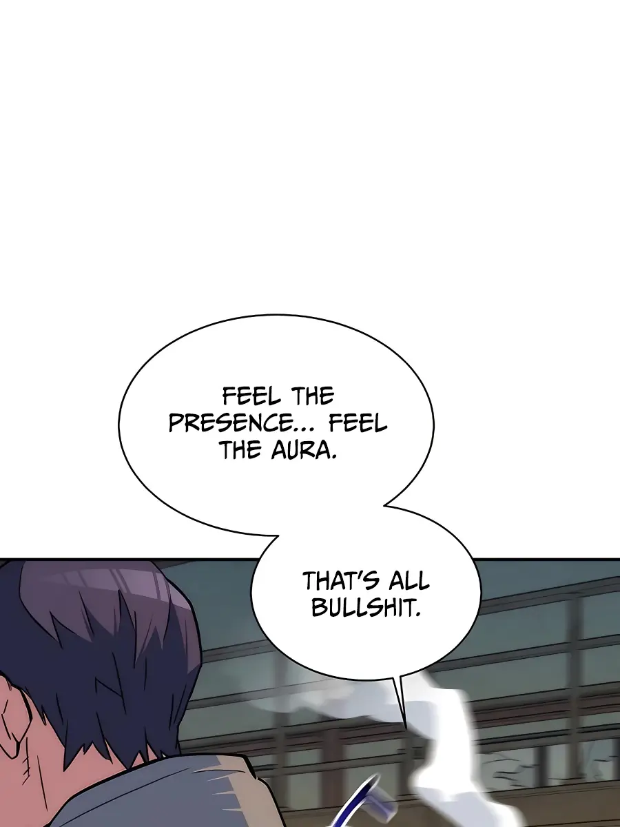 Auto Hunting Chapter 43 Page 160