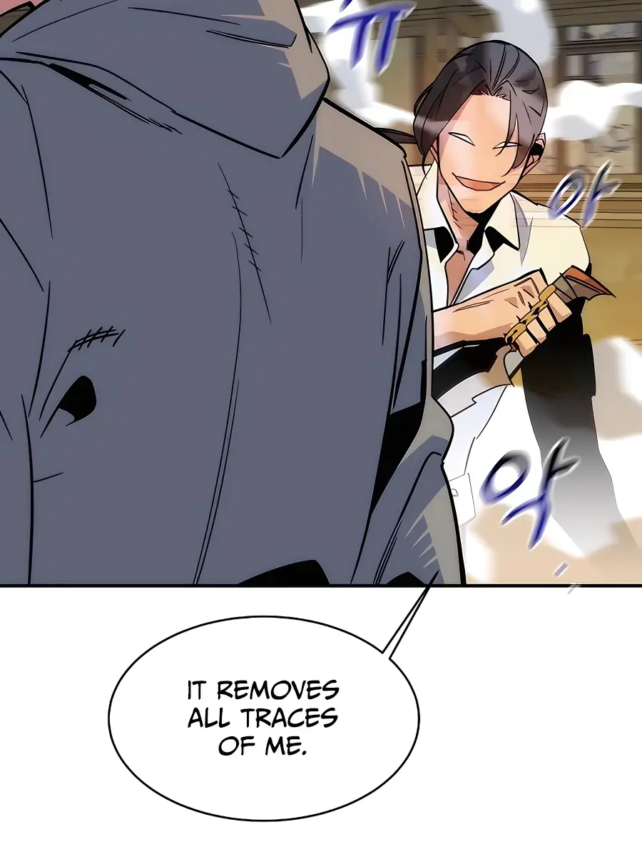 Auto Hunting Chapter 43 Page 161