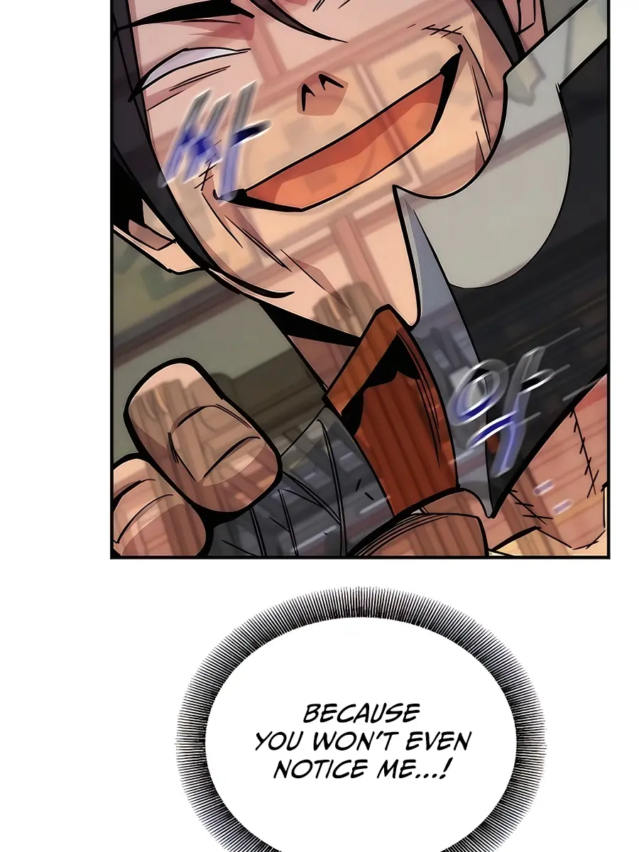 Auto Hunting Chapter 43 Page 164