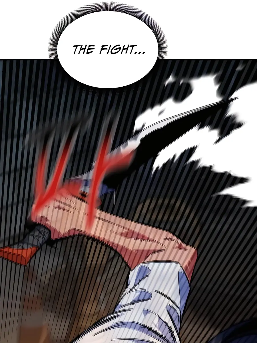 Auto Hunting Chapter 43 Page 167