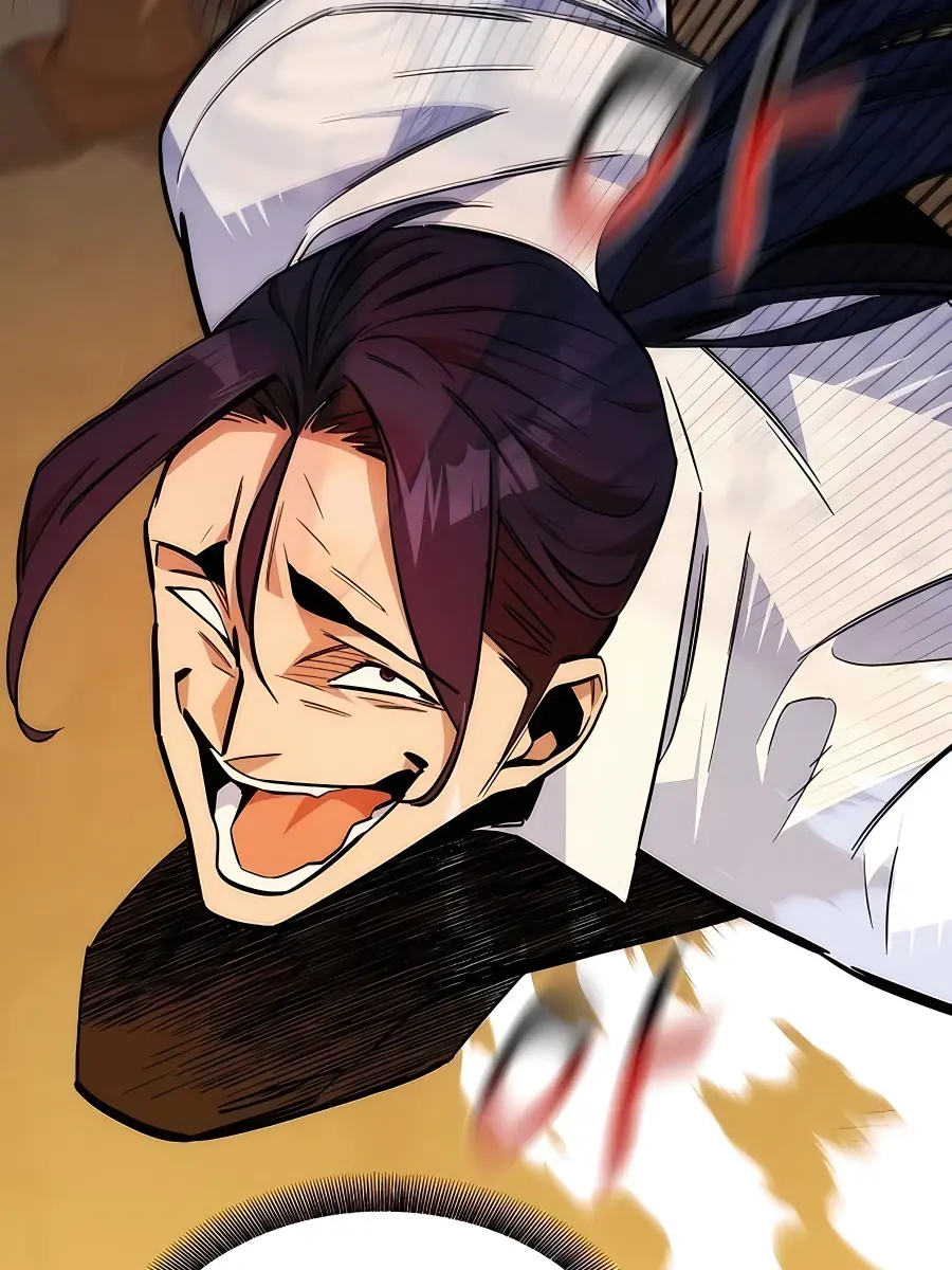 Auto Hunting Chapter 43 Page 168