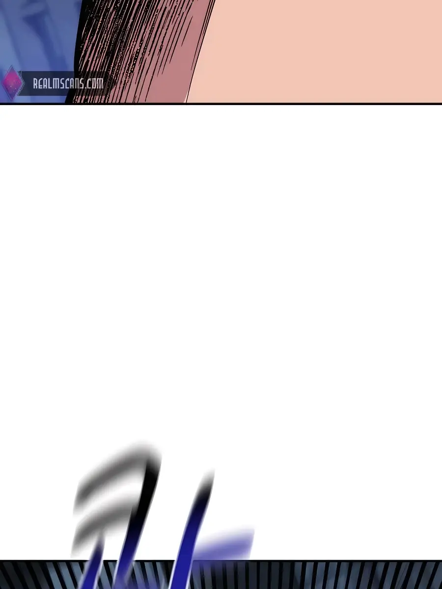 Auto Hunting Chapter 43 Page 170