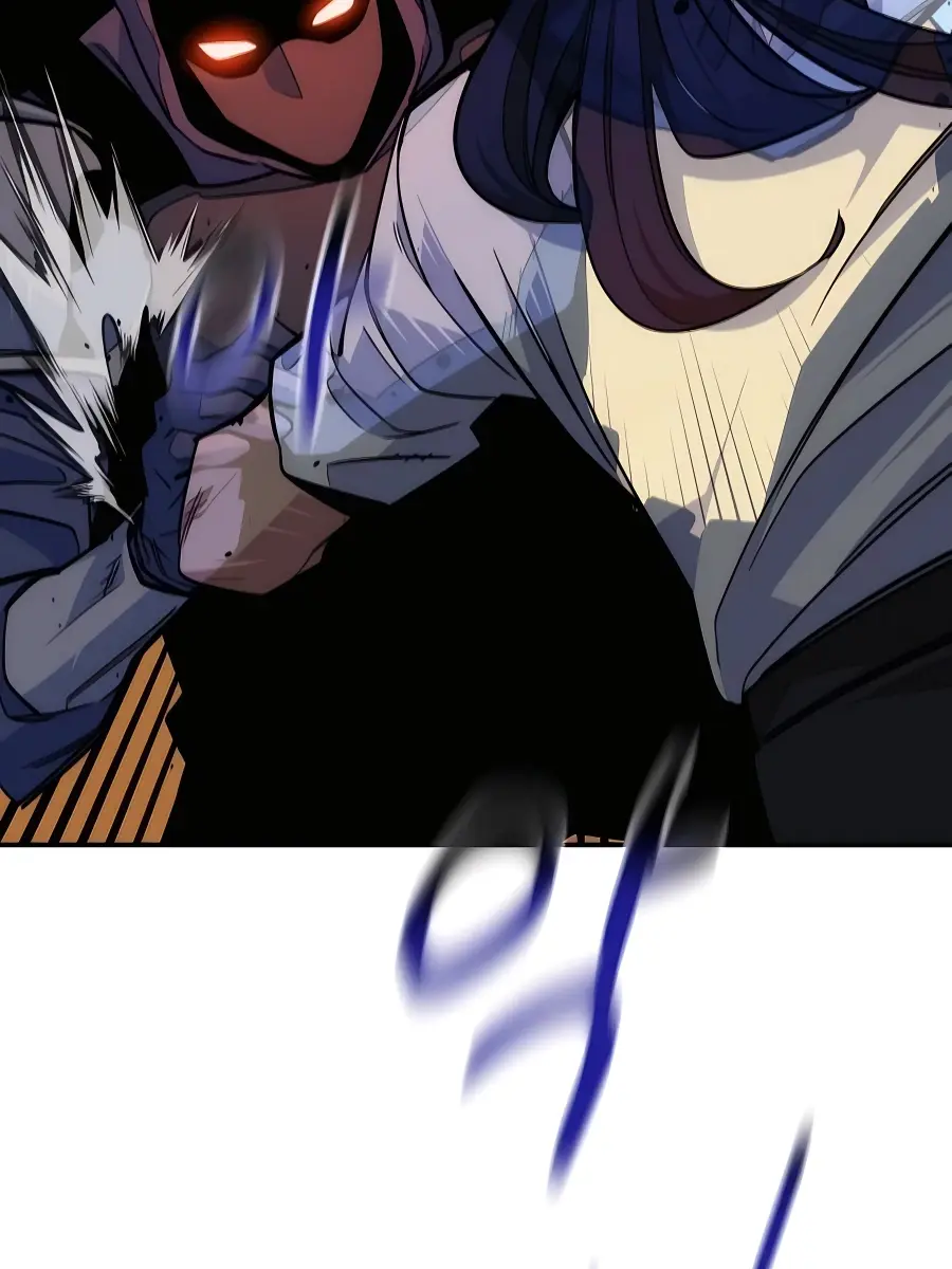 Auto Hunting Chapter 43 Page 172