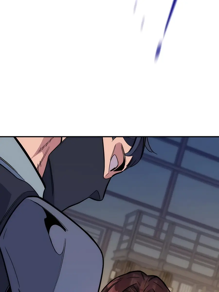 Auto Hunting Chapter 43 Page 173