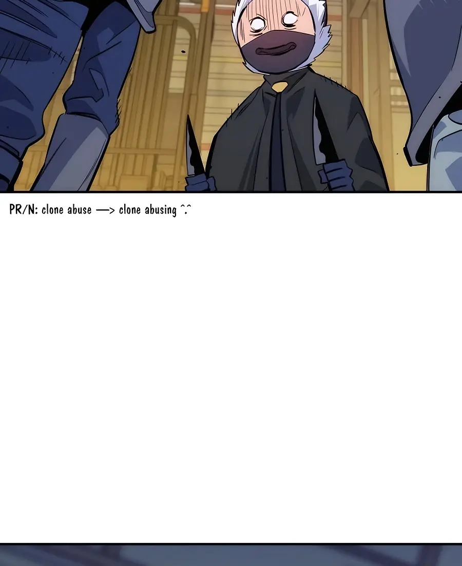 Auto Hunting Chapter 43 Page 176