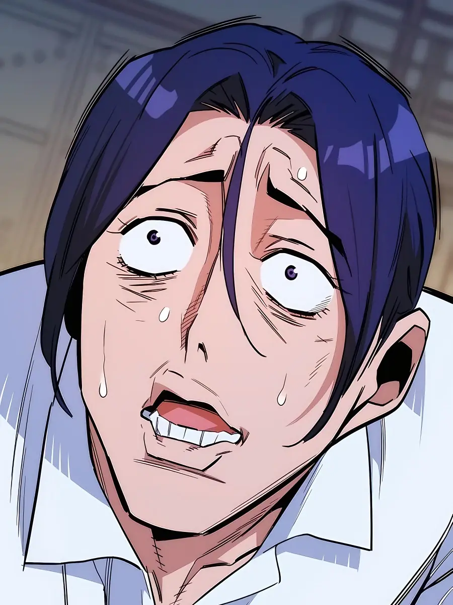 Auto Hunting Chapter 43 Page 177