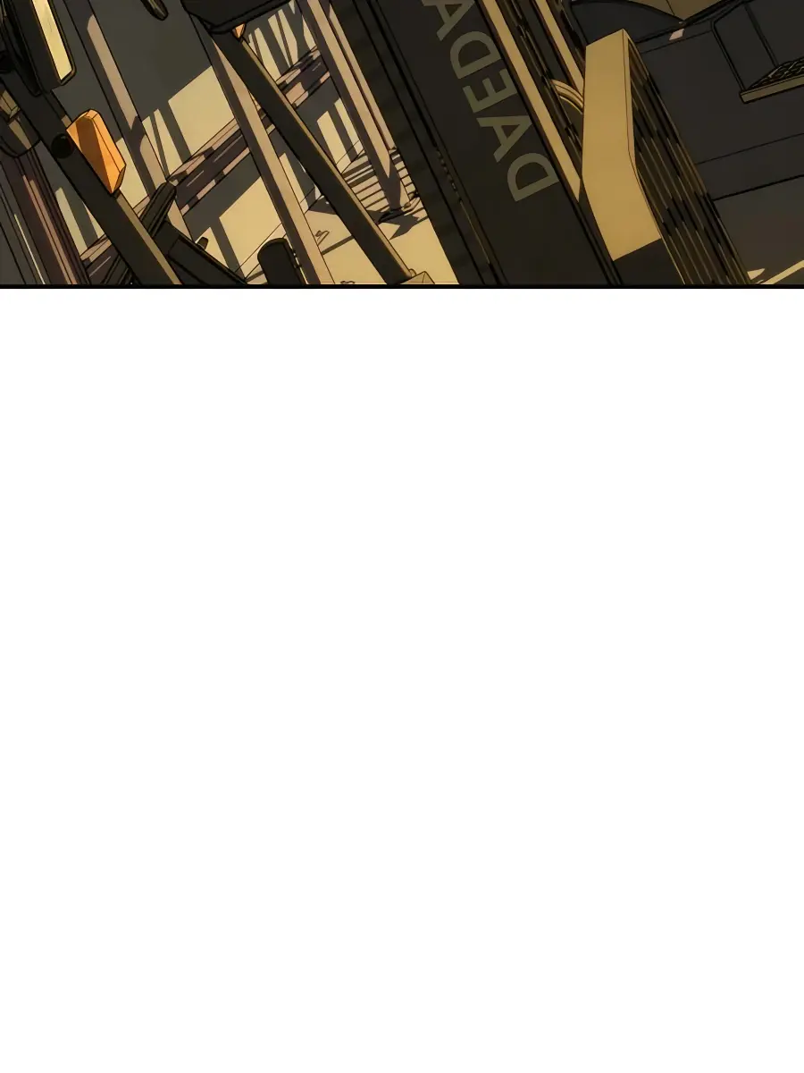 Auto Hunting Chapter 43 Page 180