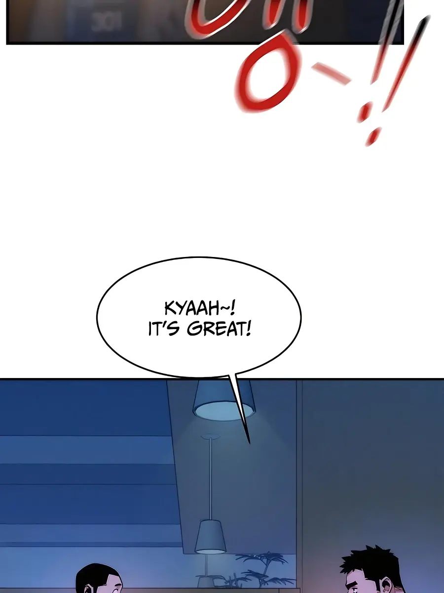 Auto Hunting Chapter 44 Page 5