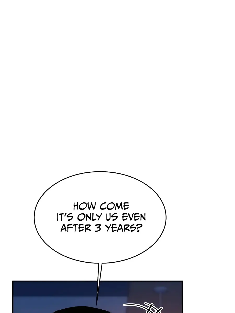 Auto Hunting Chapter 44 Page 7