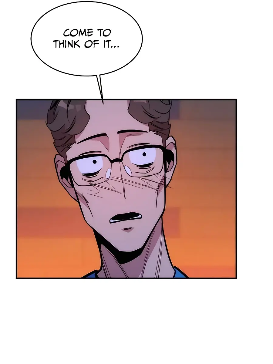 Auto Hunting Chapter 44 Page 11