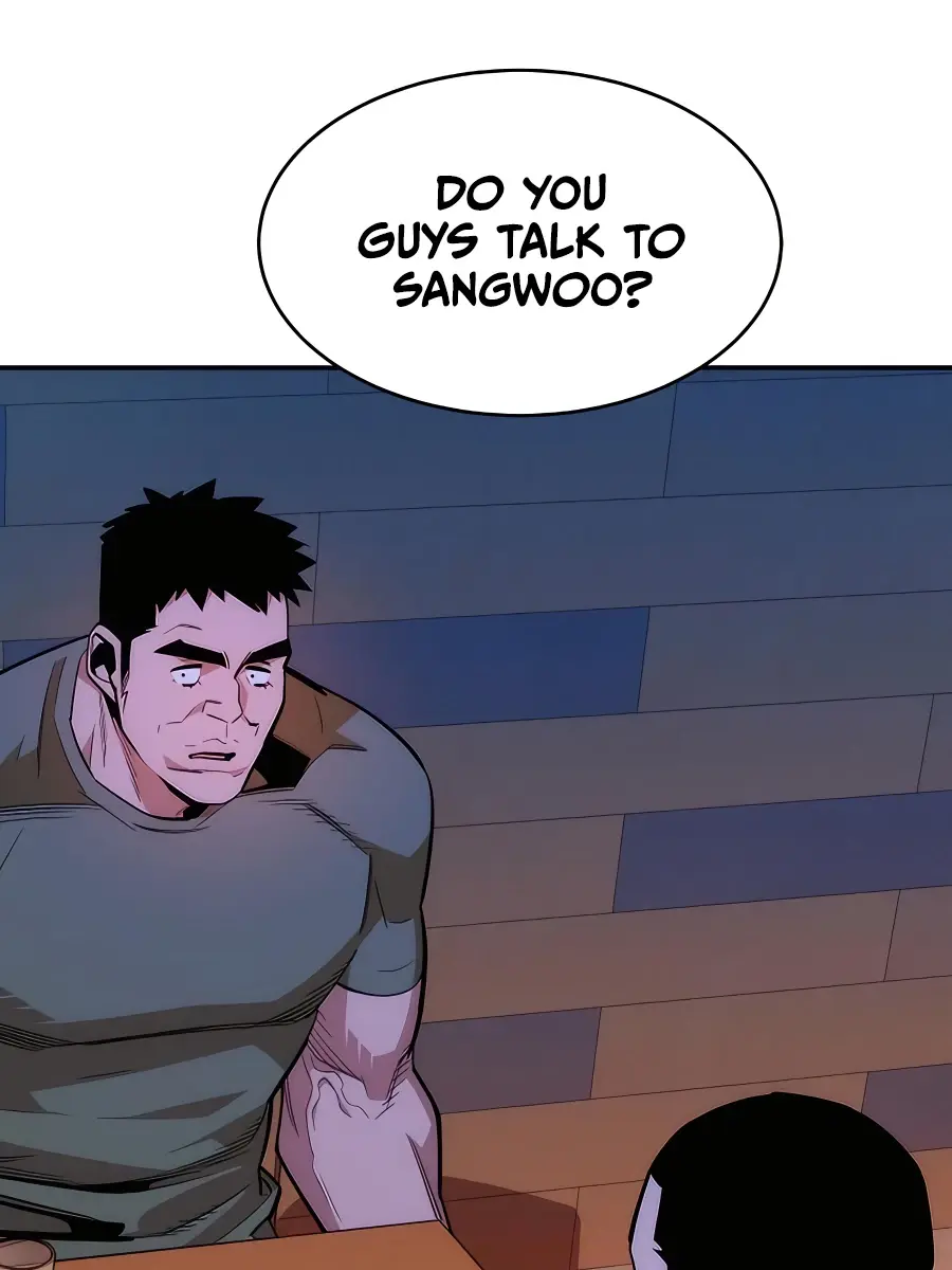 Auto Hunting Chapter 44 Page 12