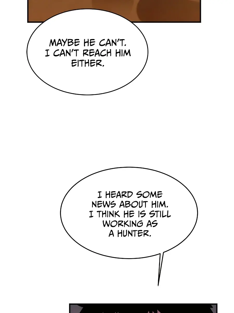 Auto Hunting Chapter 44 Page 15