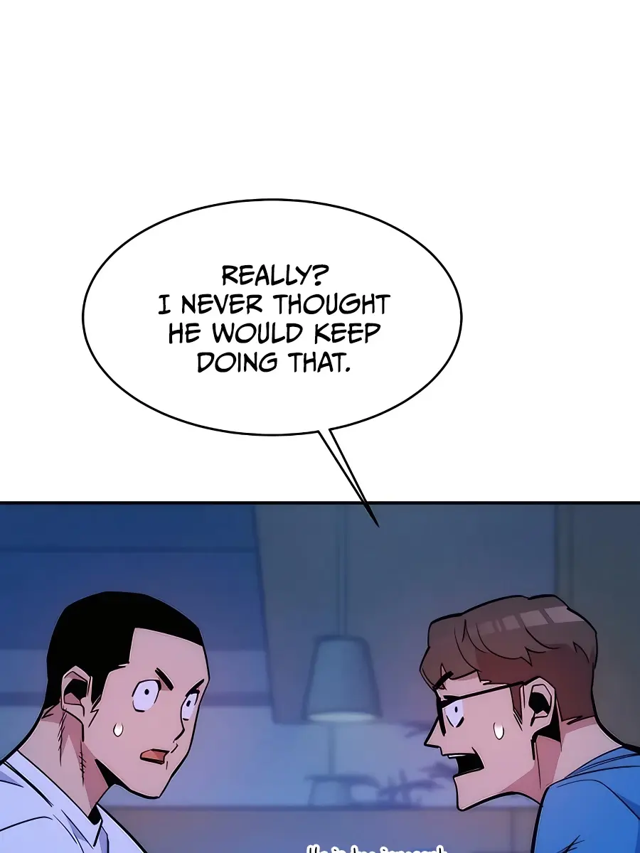 Auto Hunting Chapter 44 Page 17