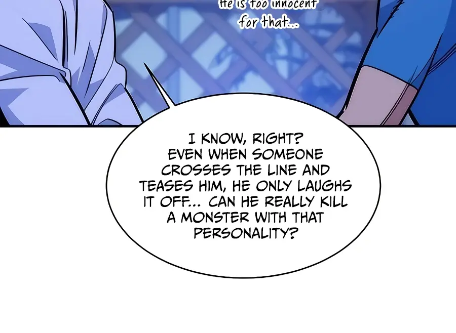 Auto Hunting Chapter 44 Page 18